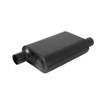 Flowmaster Super 44 Series Chambered Muffler by Flowmaster