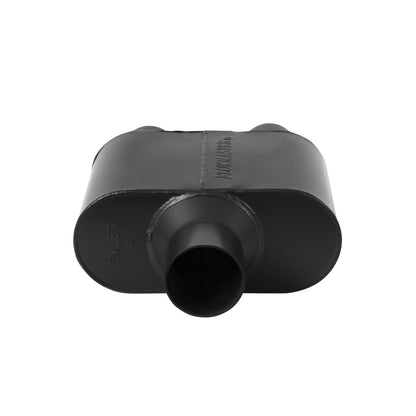 Flowmaster Super 10 Series Chambered Muffler by Flowmaster