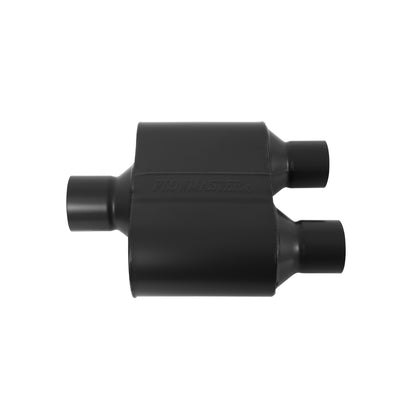 Flowmaster Super 10 Series Chambered Muffler by Flowmaster