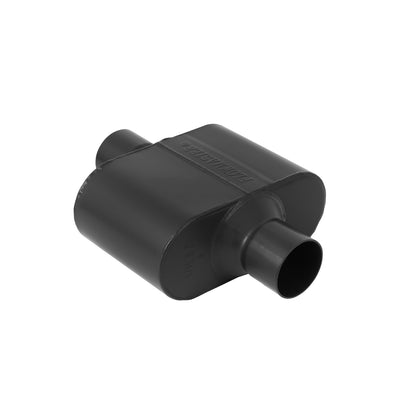 Flowmaster Super 10 Series Chambered Muffler by Flowmaster