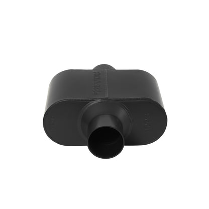 Flowmaster Super 10 Series Chambered Muffler by Flowmaster