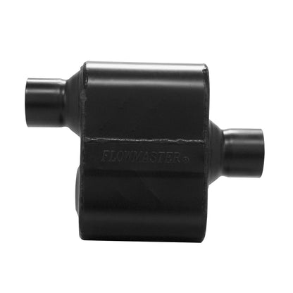 Flowmaster Super 10 Series Chambered Muffler by Flowmaster
