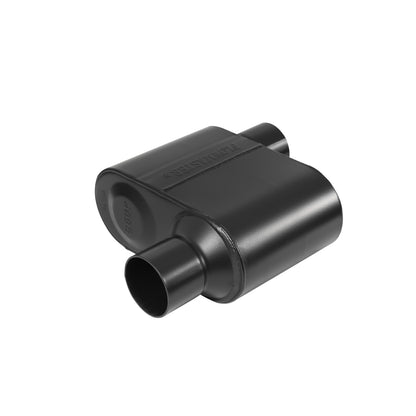 Flowmaster Super 10 Series Chambered Muffler by Flowmaster