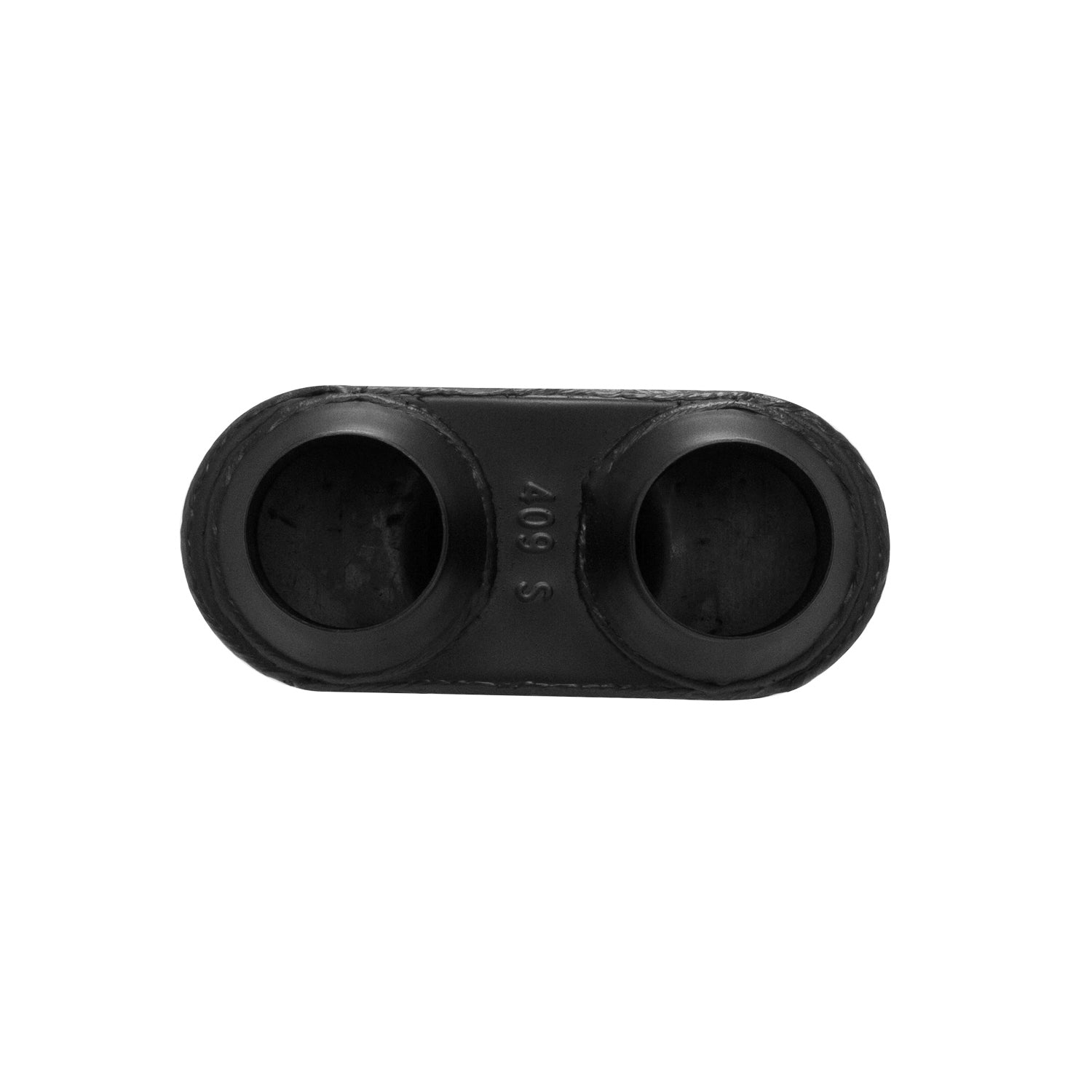 Flowmaster Super 44 Series Chambered Muffler by Flowmaster
