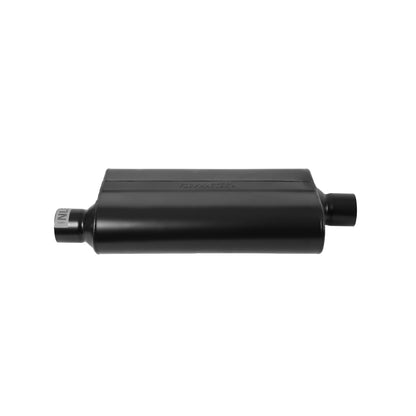 Flowmaster 50 Series Delta Flow Chambered Muffler by Flowmaster
