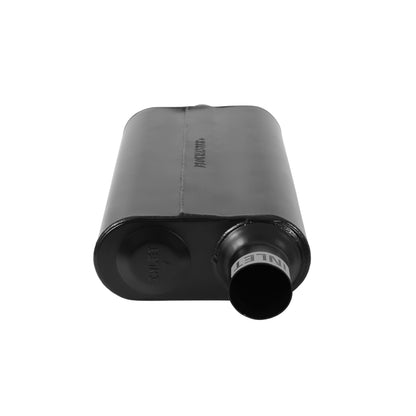 Flowmaster 50 Series Delta Flow Chambered Muffler by Flowmaster
