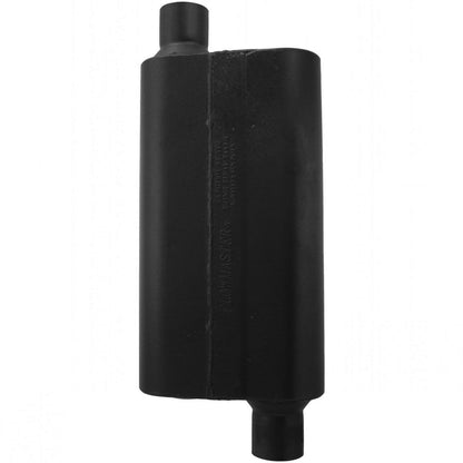 Flowmaster 50 Series Delta Flow Chambered Muffler by Flowmaster