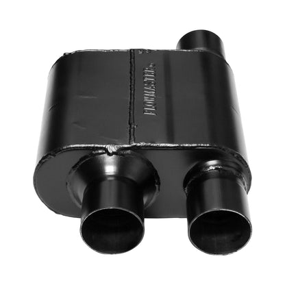 Flowmaster Super 10 Series Chambered Muffler by Flowmaster