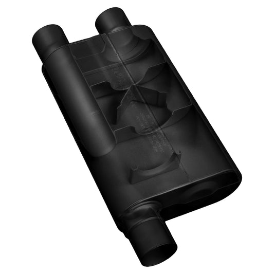 Flowmaster 80 Series Chambered Muffler by Flowmaster