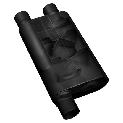 Flowmaster 80 Series Chambered Muffler by Flowmaster