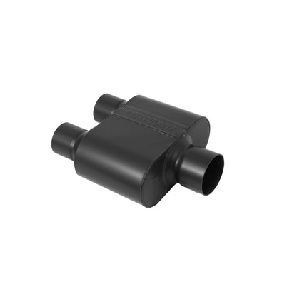 Flowmaster Super 10 Series Chambered Muffler by Flowmaster