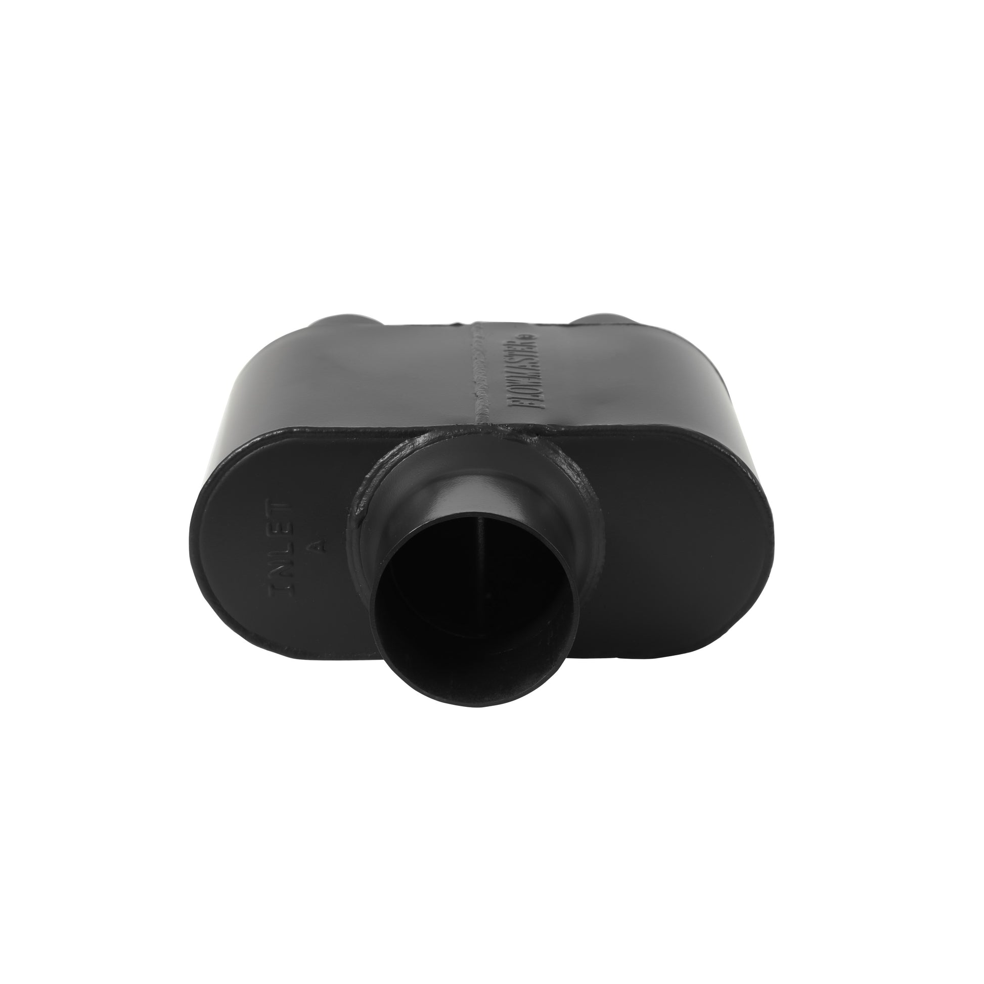 Flowmaster Super 10 Series Chambered Muffler by Flowmaster