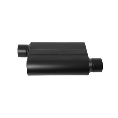 Flowmaster Super 44 Series Chambered Muffler by Flowmaster
