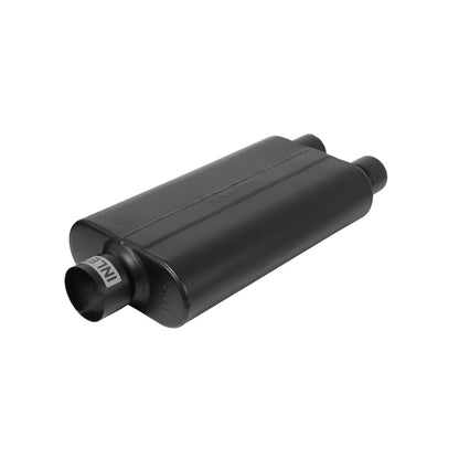 Flowmaster 50 Series Delta Flow Chambered Muffler by Flowmaster