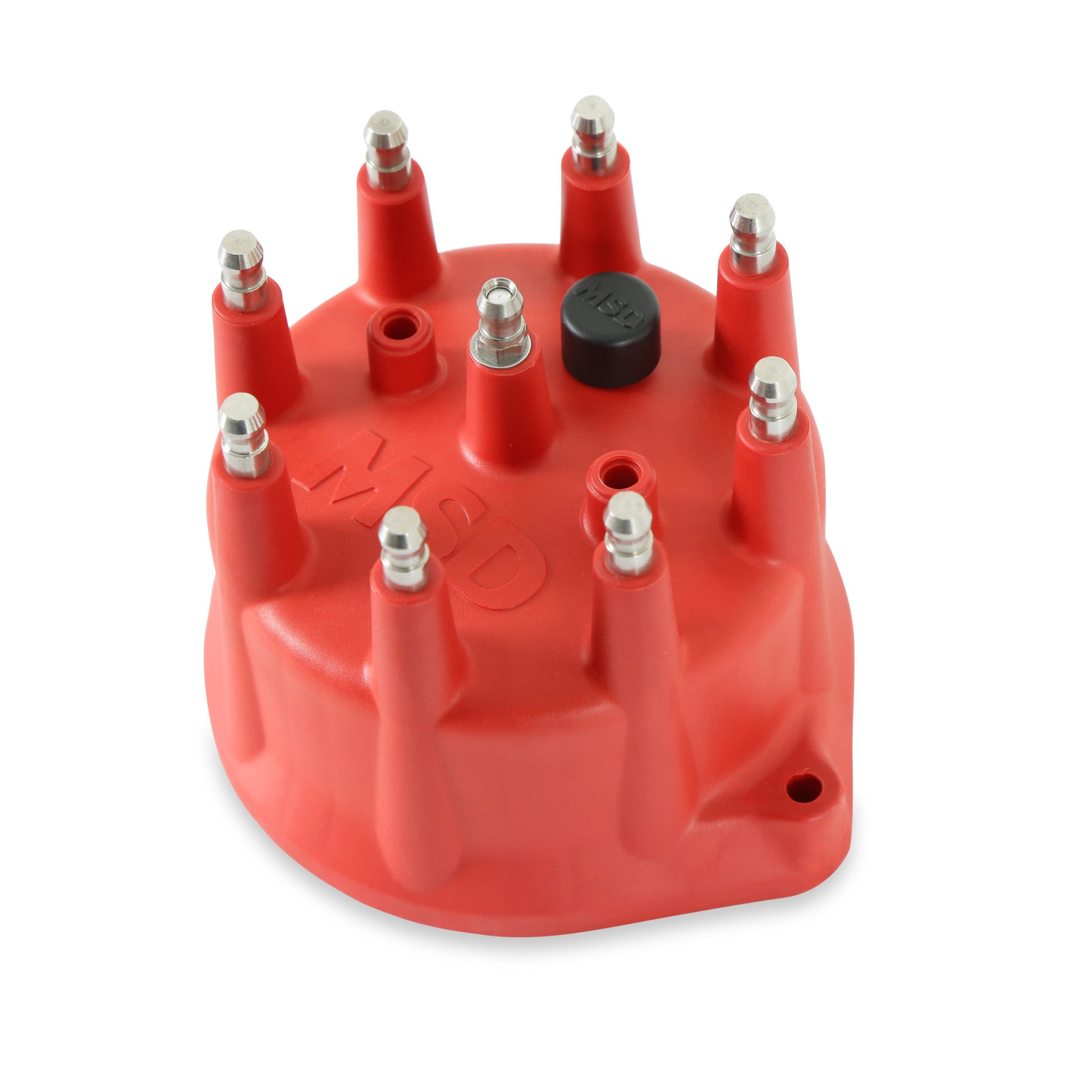 Red Cap fits PN 8570, PN 8545 and PN 8546. by MSD