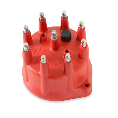 Red Cap fits PN 8570, PN 8545 and PN 8546. by MSD