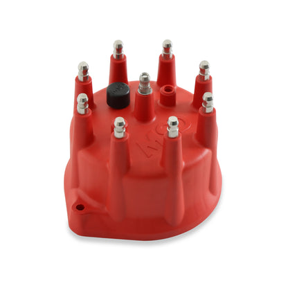 Red Cap fits PN 8570, PN 8545 and PN 8546. by MSD