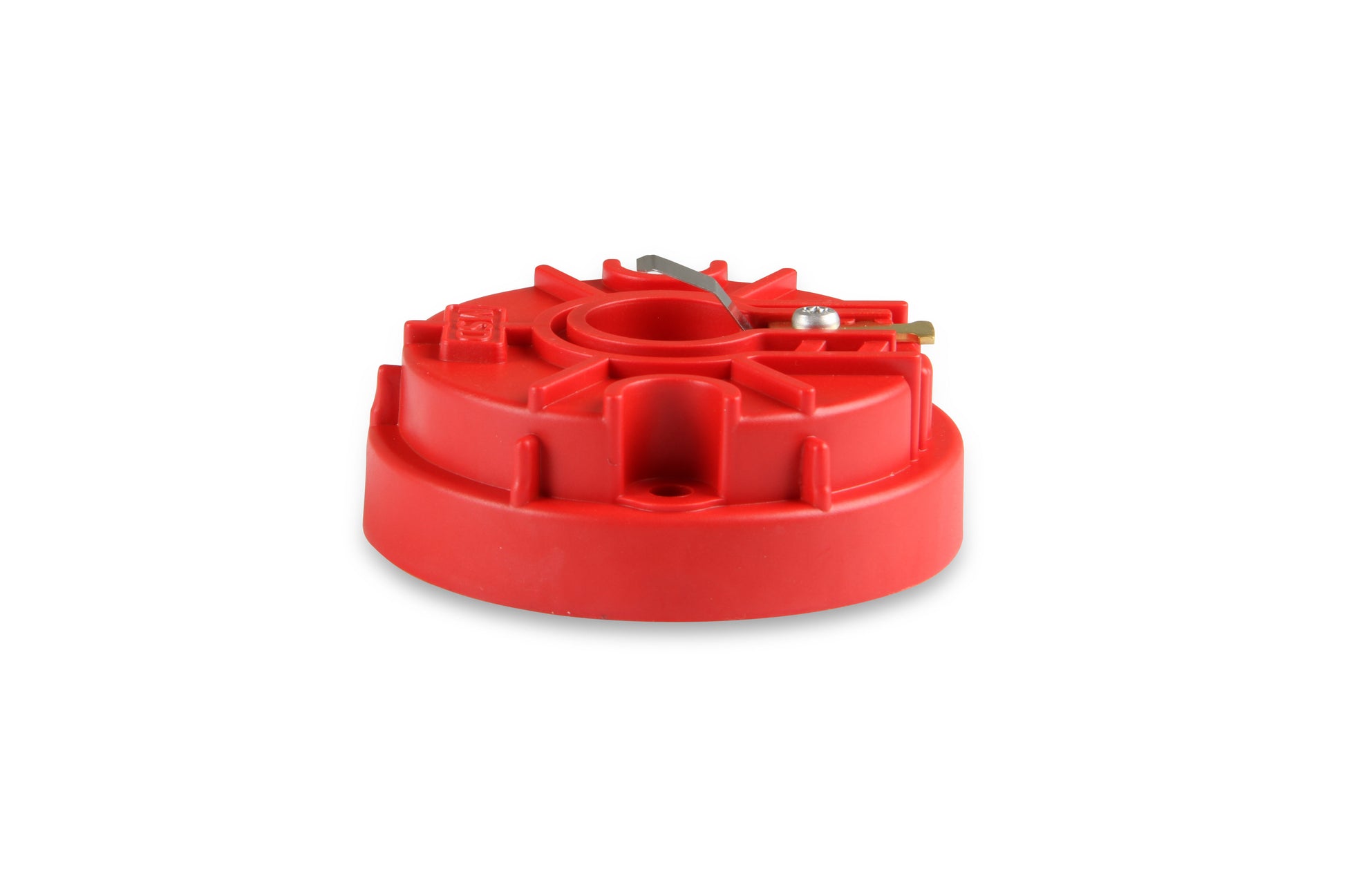The kit includes MSD Cap, PN 8433 and Race Rotor, PN 8467. by MSD
