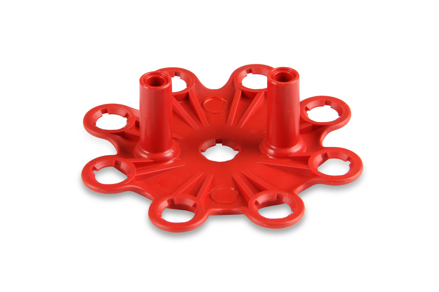 The kit includes MSD Cap, PN 8433 and Race Rotor, PN 8467. by MSD