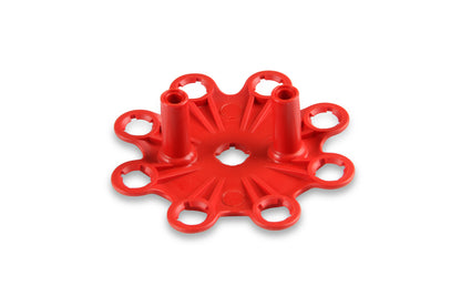 Chevy - Ford - Chrysler MSD Distributors and Original GM Points Distributors by MSD