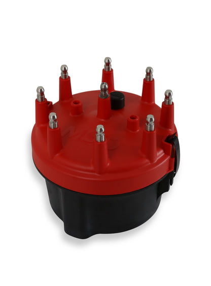 Cap-A-Dapt Kit, Fixed Rotor by MSD