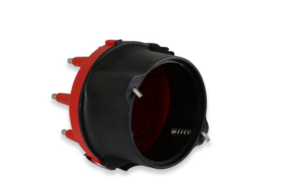 Cap-A-Dapt Kit, Fixed Rotor by MSD