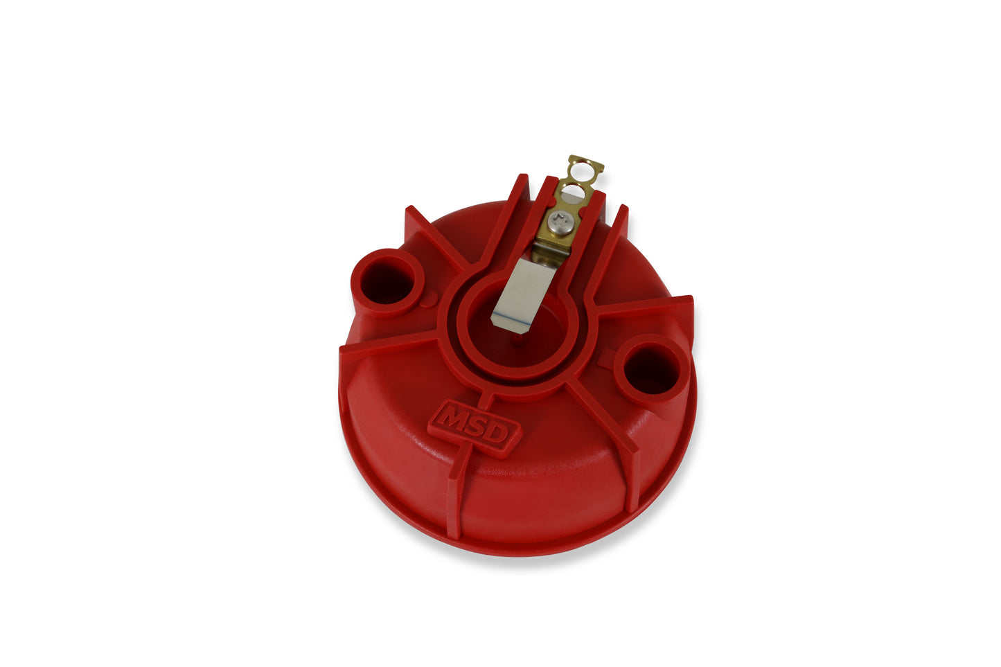 Cap-A-Dapt Kit, Fixed Rotor by MSD