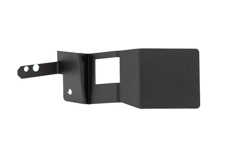 OLM EZ Subaru Dash Mount - 2015+ WRX / STI / 13-18 Crosstrek / 14-18 Forester by OLM