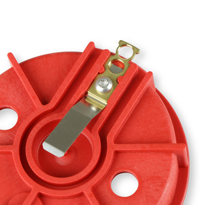 Crank Trigger Distributor Rotor by MSD