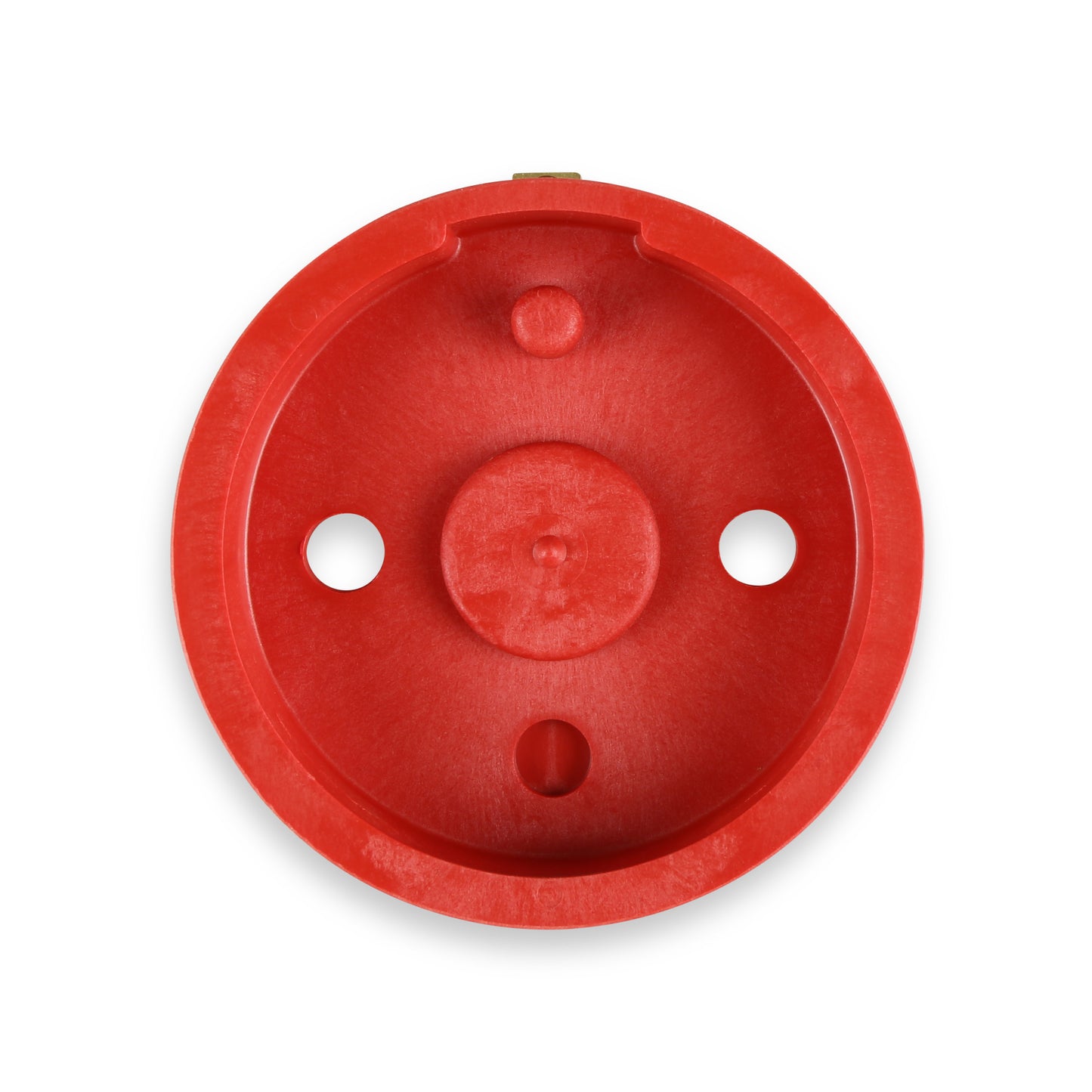 Crank Trigger Distributor Rotor by MSD