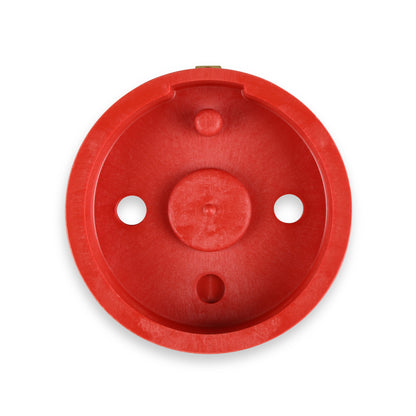 Crank Trigger Distributor Rotor by MSD
