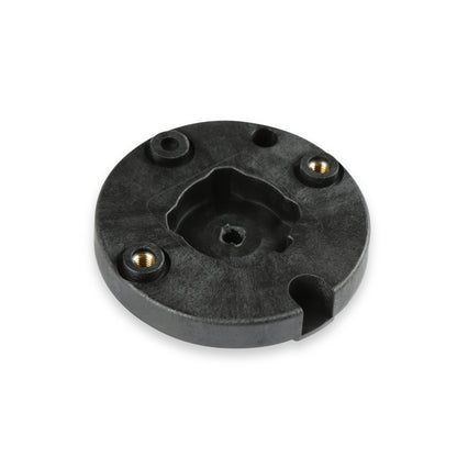 Crank Trigger Distributor Rotor by MSD