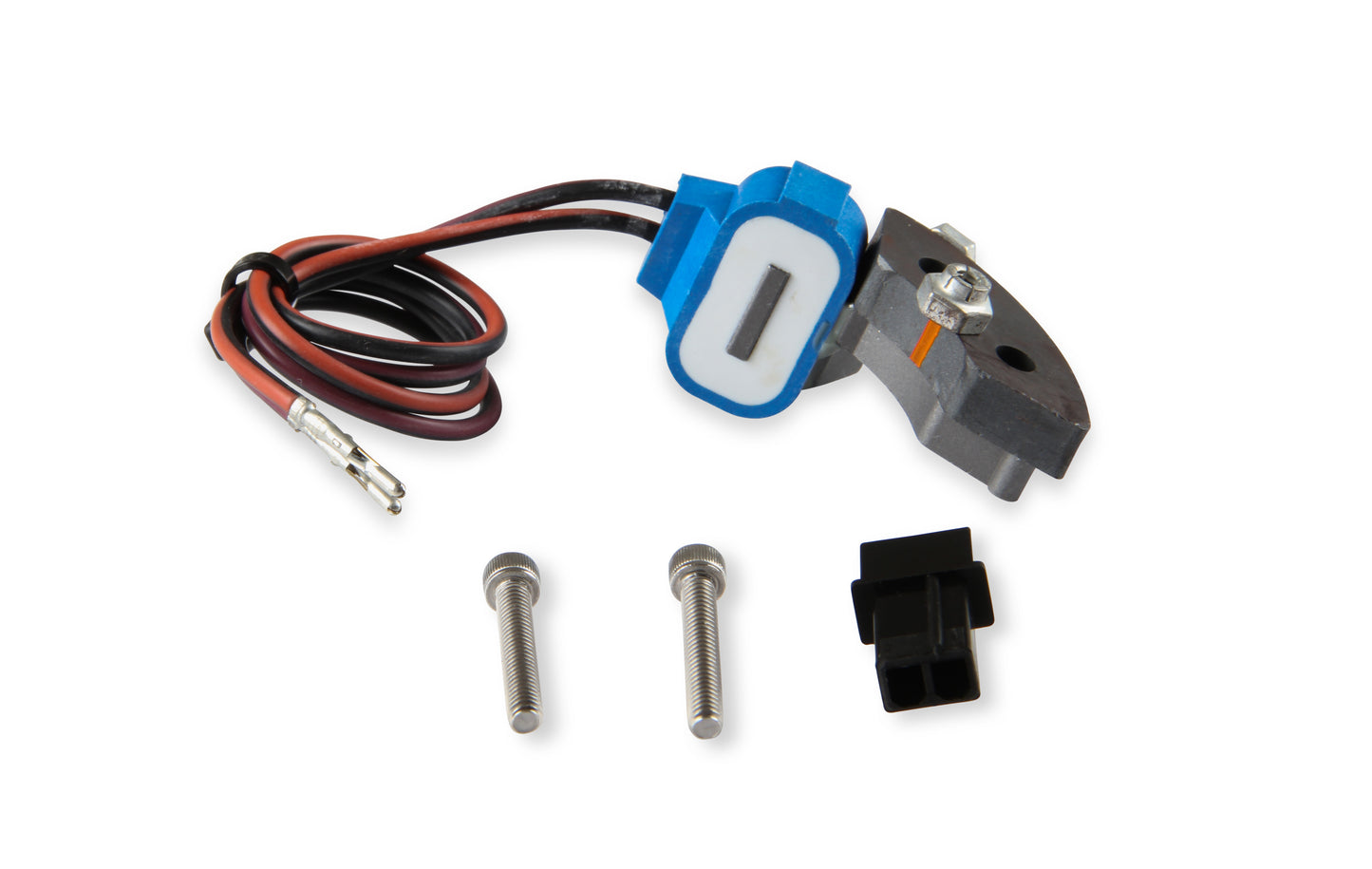 Magnetic Pickup for all MSD Billet Distributors by MSD