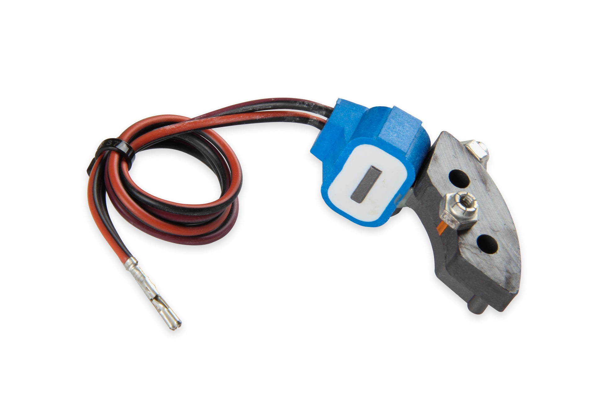 Magnetic Pickup for all MSD Billet Distributors by MSD
