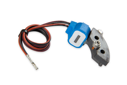 Magnetic Pickup for all MSD Billet Distributors by MSD