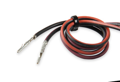 Magnetic Pickup for all MSD Billet Distributors by MSD