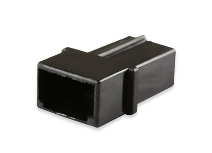 Magnetic Pickup for all MSD Billet Distributors by MSD