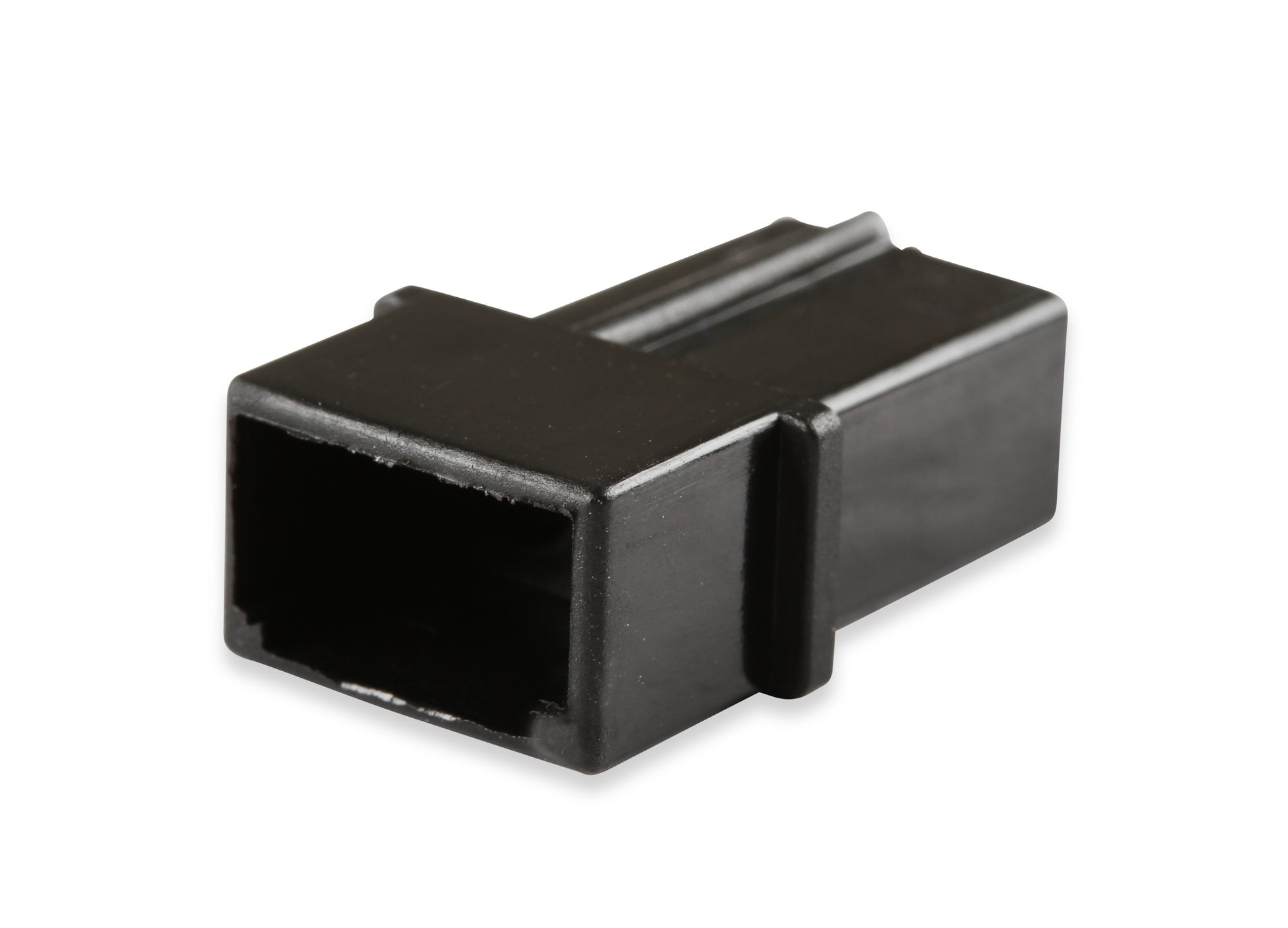 Magnetic Pickup for all MSD Billet Distributors by MSD