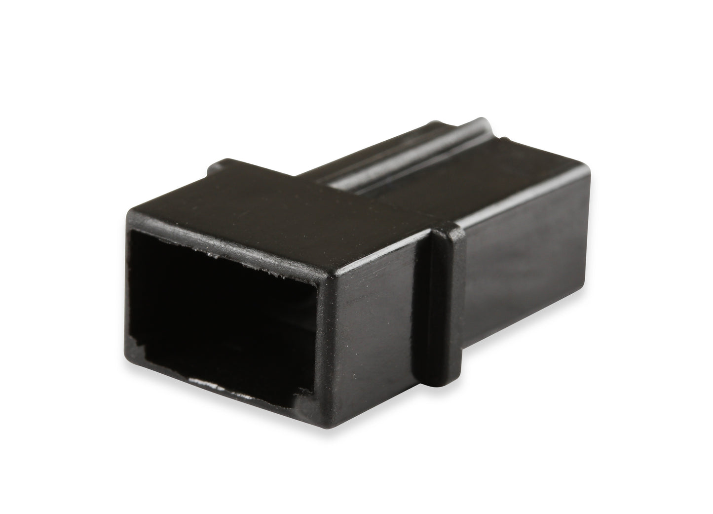 Magnetic Pickup for all MSD Billet Distributors by MSD
