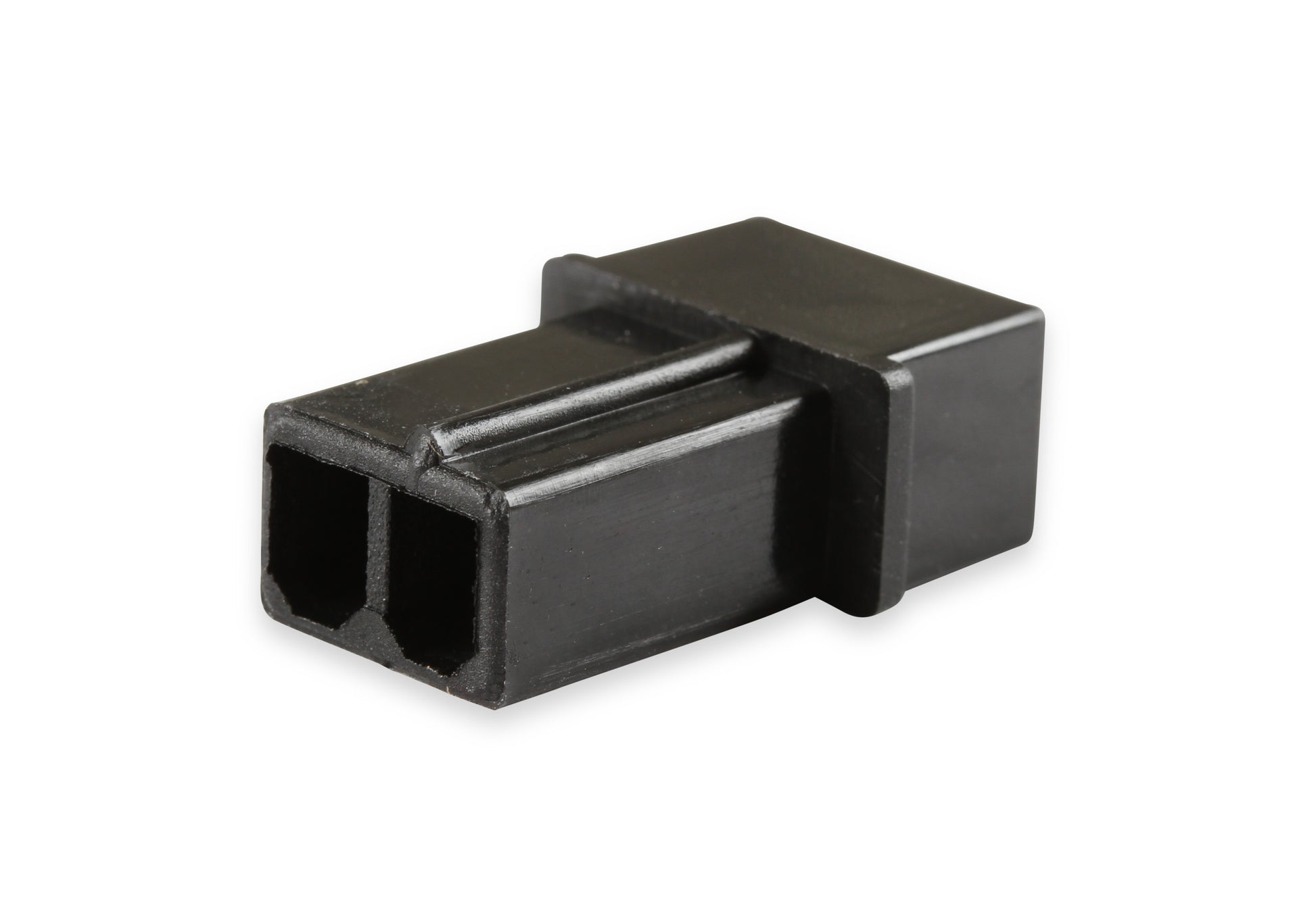Magnetic Pickup for all MSD Billet Distributors by MSD