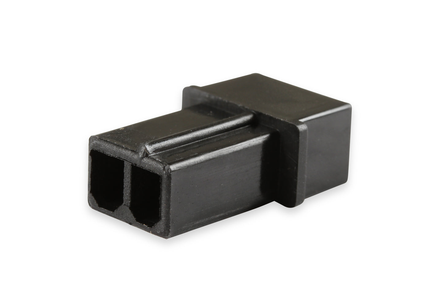 Magnetic Pickup for all MSD Billet Distributors by MSD