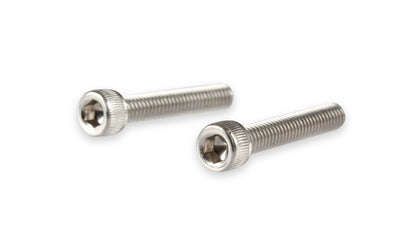 Magnetic Pickup for all MSD Billet Distributors by MSD