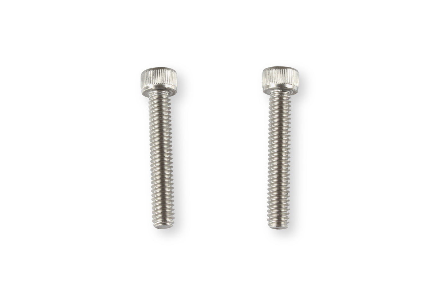 Magnetic Pickup for all MSD Billet Distributors by MSD