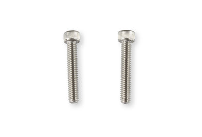 Magnetic Pickup for all MSD Billet Distributors by MSD
