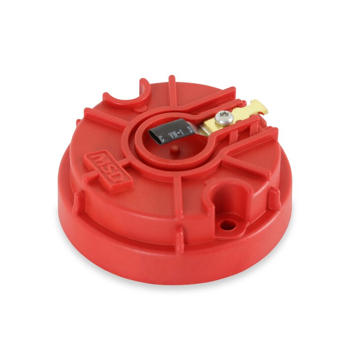Pro-Billet Distributors by MSD
