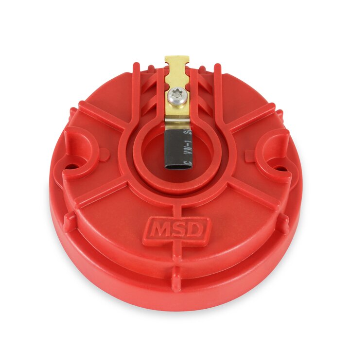 Pro-Billet Distributors by MSD