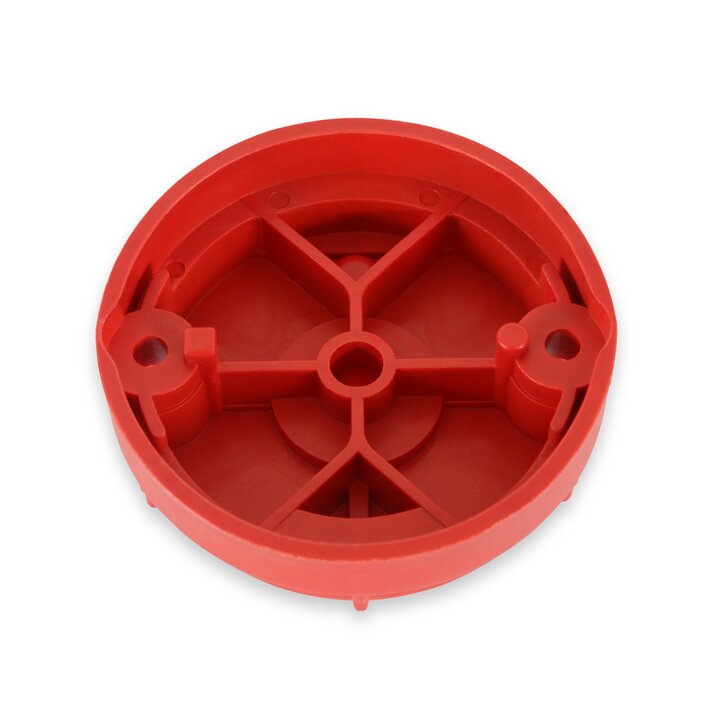 Pro-Billet Distributors by MSD