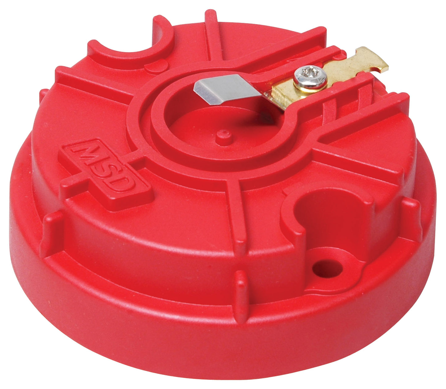 Pro-Billet Distributors by MSD