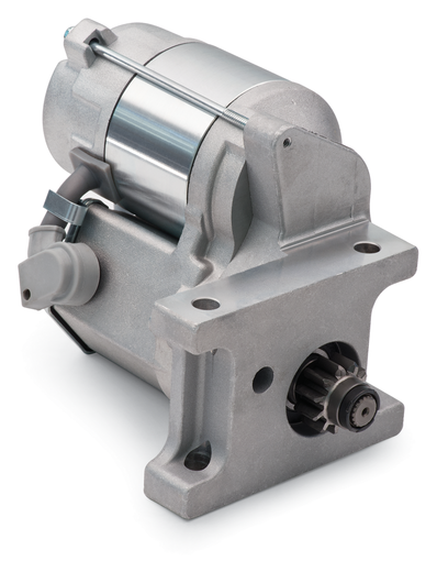 High-Torque Starter by Proform