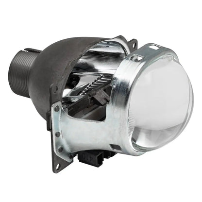 ORACLE Square 2.75" D2S Retrofit Projectors (Pair) by ORACLE Lighting